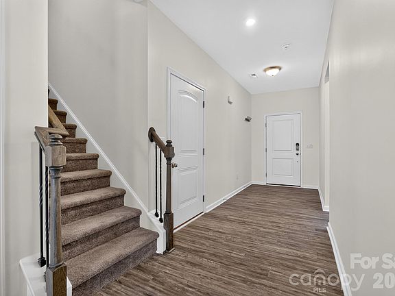 2nd image of 8159 McCormick St