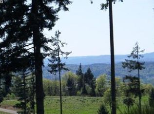 141 Mercury St, Woodland, WA 98674