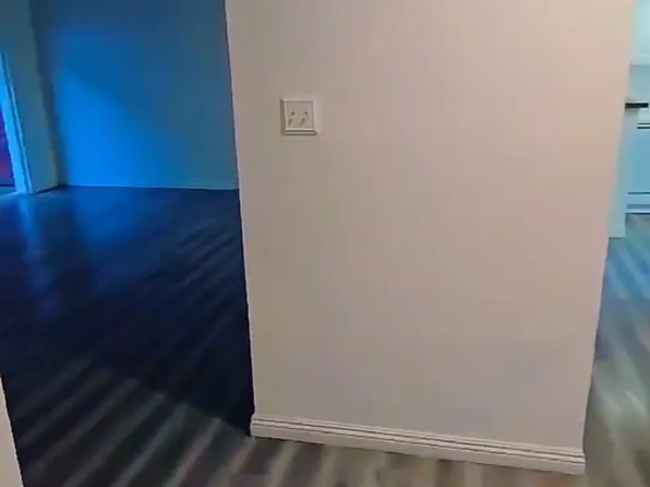 803 Laconia Blvd #3, Los Angeles, CA 90044