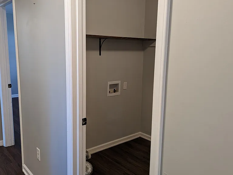 415 S Fayetteville St — Photo 15