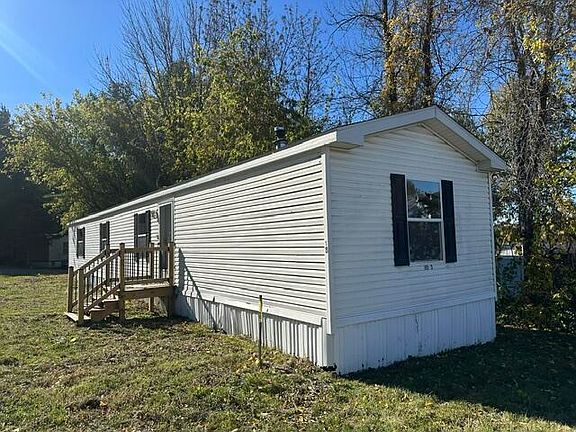 2nd image of 499 Augusta Road #18