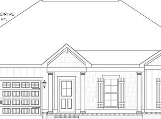 105 Pawnee Dr, Midland City, AL 36350