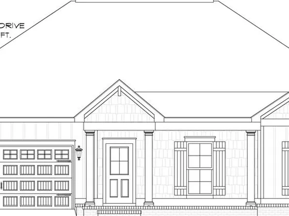 105 Pawnee Dr, Midland City, AL 36350