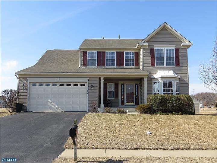 1st image of 218 Hazel Dr
