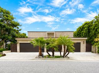 31518 Broad Beach Rd, Malibu, CA 90265