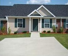 1st image of 150 Brandimere Dr
