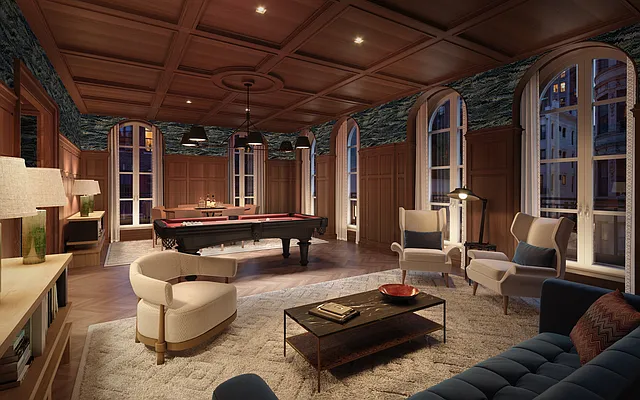 150 East 78th Street #8A in Lenox Hill, Manhattan | StreetEasy