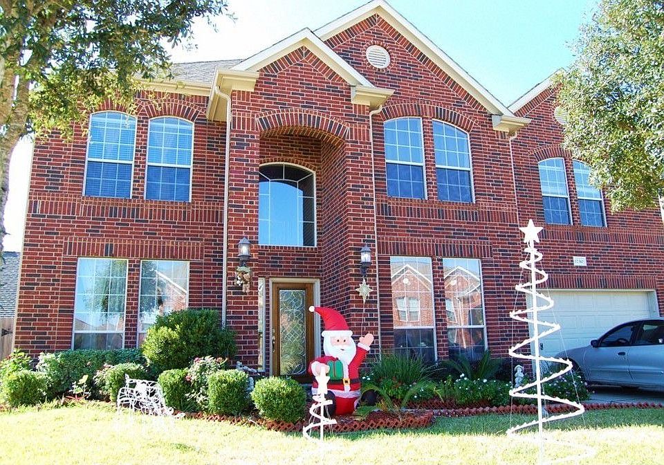 1st image of 12310 Amanda Pines Dr