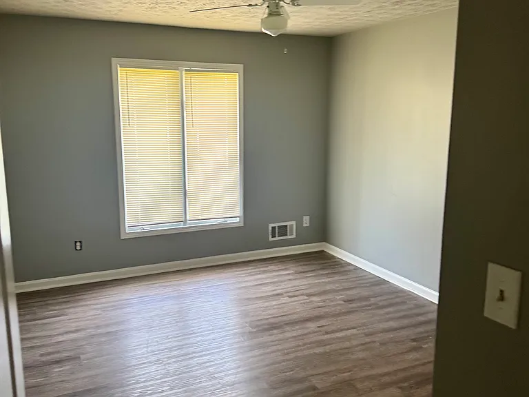 2135 Fairway Ct SE #2137 — Photo 7