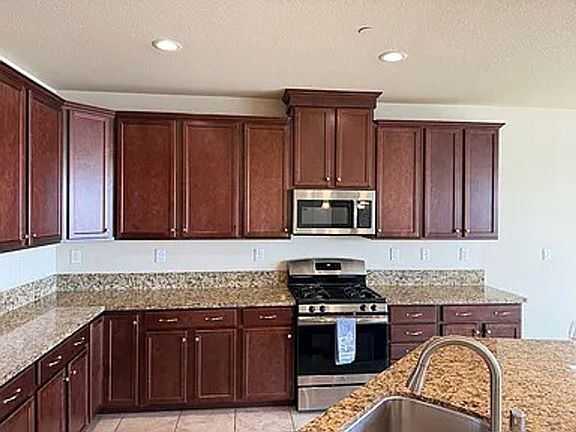 3rd image of 17978 Silver Springs Way