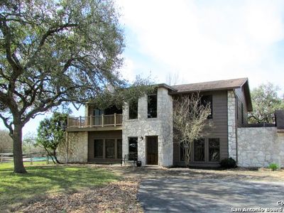28629 Dapper Dan Dr, Boerne, TX, 78015