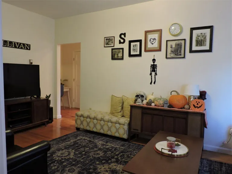 34 Chatham St #5 — Photo 5