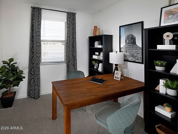 7th image of this home