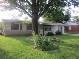 622 Indianapolis Rd, Mooresville, IN 46158