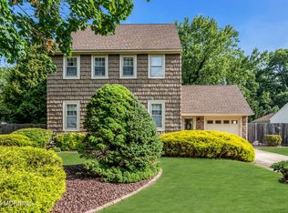 668 Weston Dr, Toms River, NJ 08755