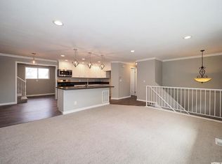 3750 W Hillsboro Cir, West Jordan, UT 84084