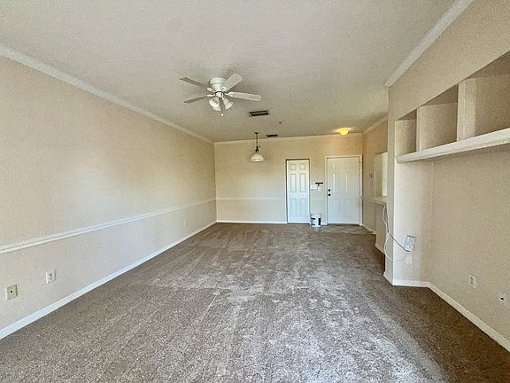 5th image of 3567 Conroy Rd APT 1233