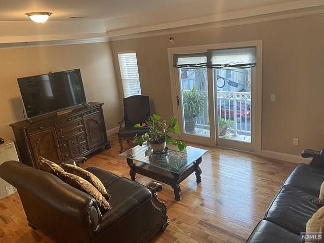 1st image of 781-783 Highland Ave #2
