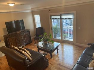 781-783 Highland Ave #2, Newark, NJ 07104