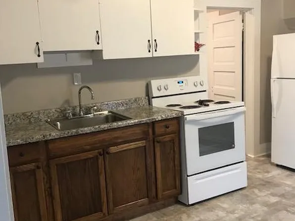 504 N Anderson St, Ellensburg, WA 98926