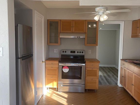 5th image of 14350 Avocado Ct