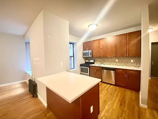 Rented by ERN Flats | media 26