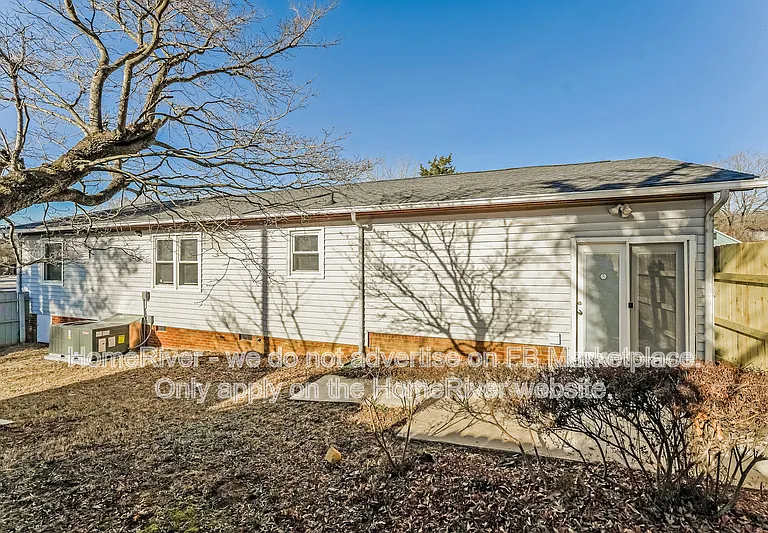 1416 Waterloo Dr — Photo 14