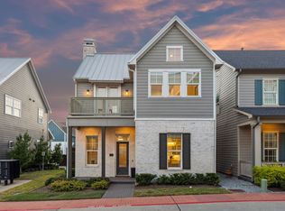 1701 Wofford Ln, Plano, TX 75074