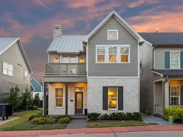 1701 Wofford Ln, Plano, TX 75074