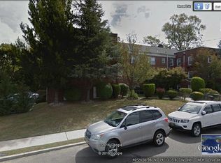 57 Broad St APT 2F, Matawan, NJ 07747