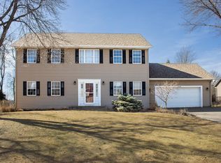 16315 Hudson Ave, Lakeville, MN 55044