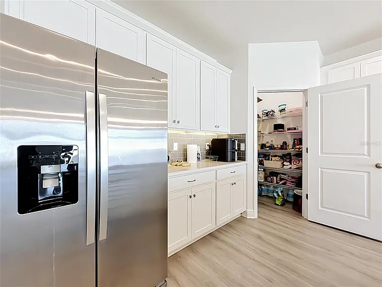 4485 Davos Dr — Photo 12
