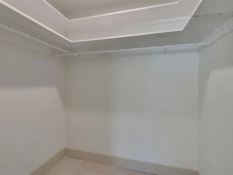 1492 Sea Gull Dr S — Photo 47