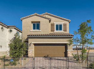 8622 Felker St, Las Vegas, NV 89166