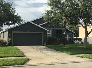 1313 Lindzlu St, Winter Garden, FL 34787