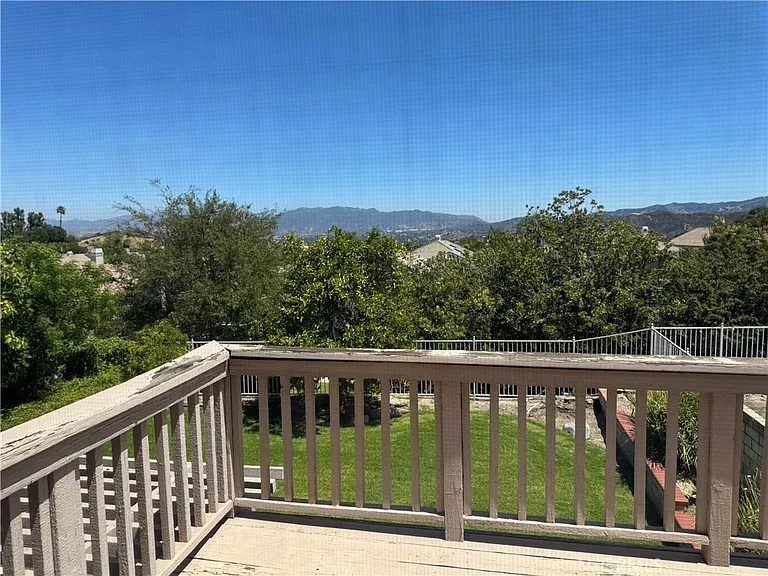 25616 Shaw Pl — Photo 22