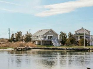 57 Breach Dr, Westerly, RI 02891