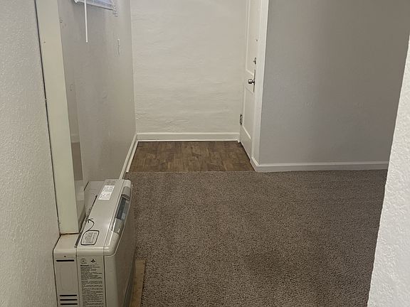 3rd image of 1816 8th Ave #2
