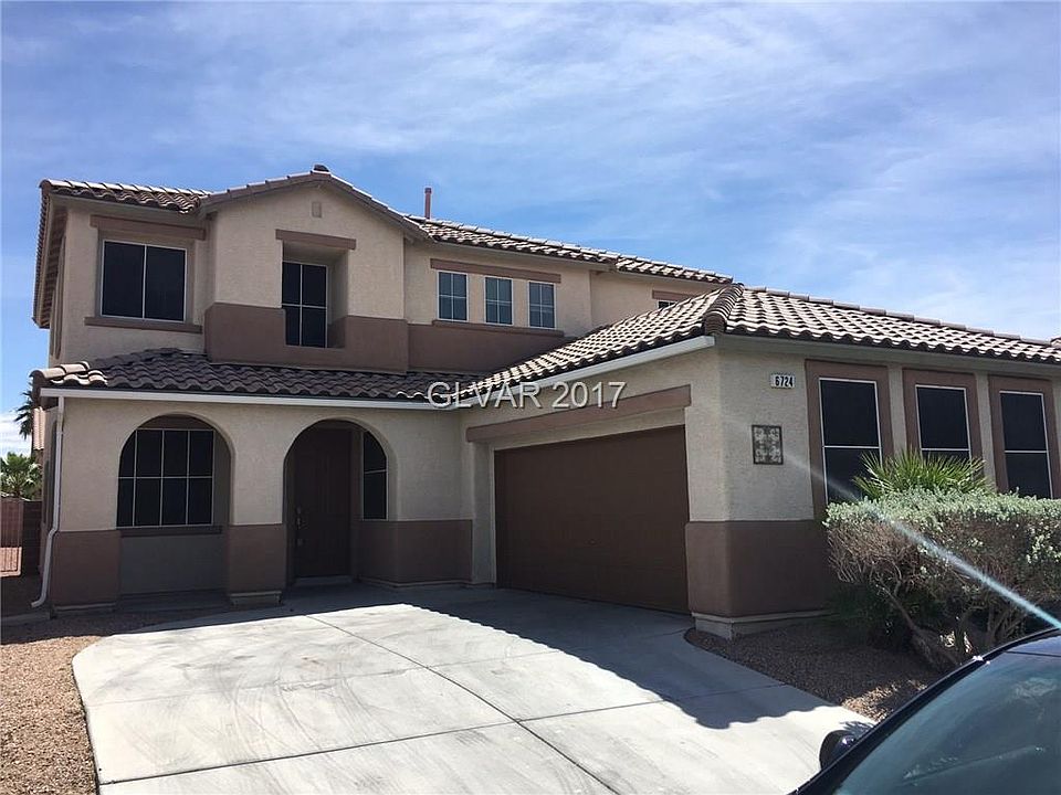 1st image of 6724 Sand Swallow St #0