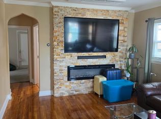 (Undisclosed Address), Jamaica, NY 11434