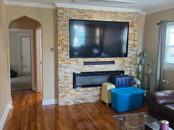 (undisclosed Address), Jamaica, NY 11434