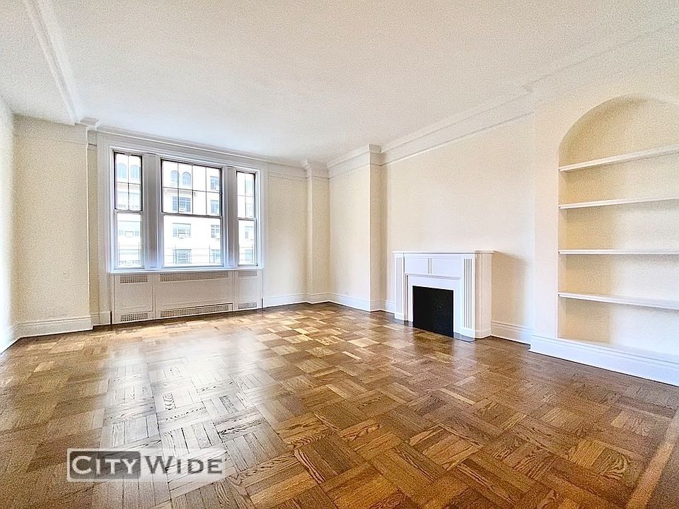 1st image of 120 W 86th St APT 5A