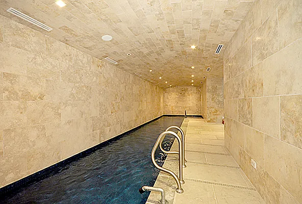 Sold by Leslie J. Garfield | media 8