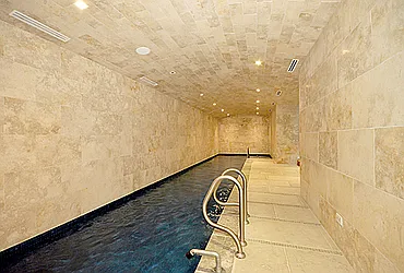 Sold by Leslie J. Garfield