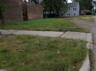 3004 E 83rd Pl #1, Chicago, IL 60617