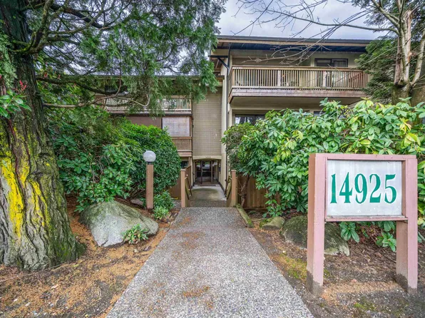 14925 100th Ave #201, Surrey, BC V3R 1J6