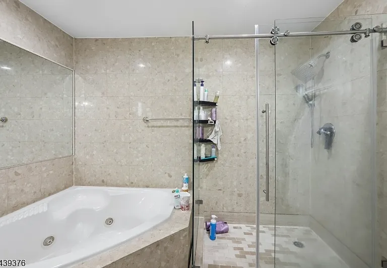 50 Kahl Rd — Photo 20