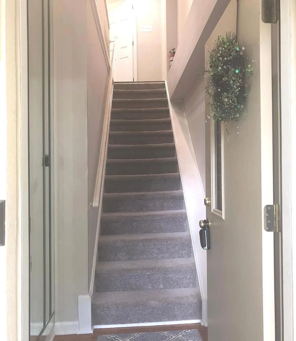 2 bed, 2.5 bath, 1322 sqft, $2,300 — Photo 4