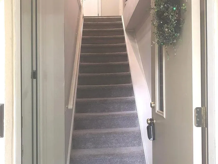 9753 Hellingly Pl #19 — Photo 4