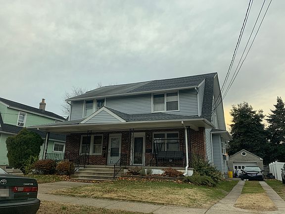 2nd image of 1919 48th St
